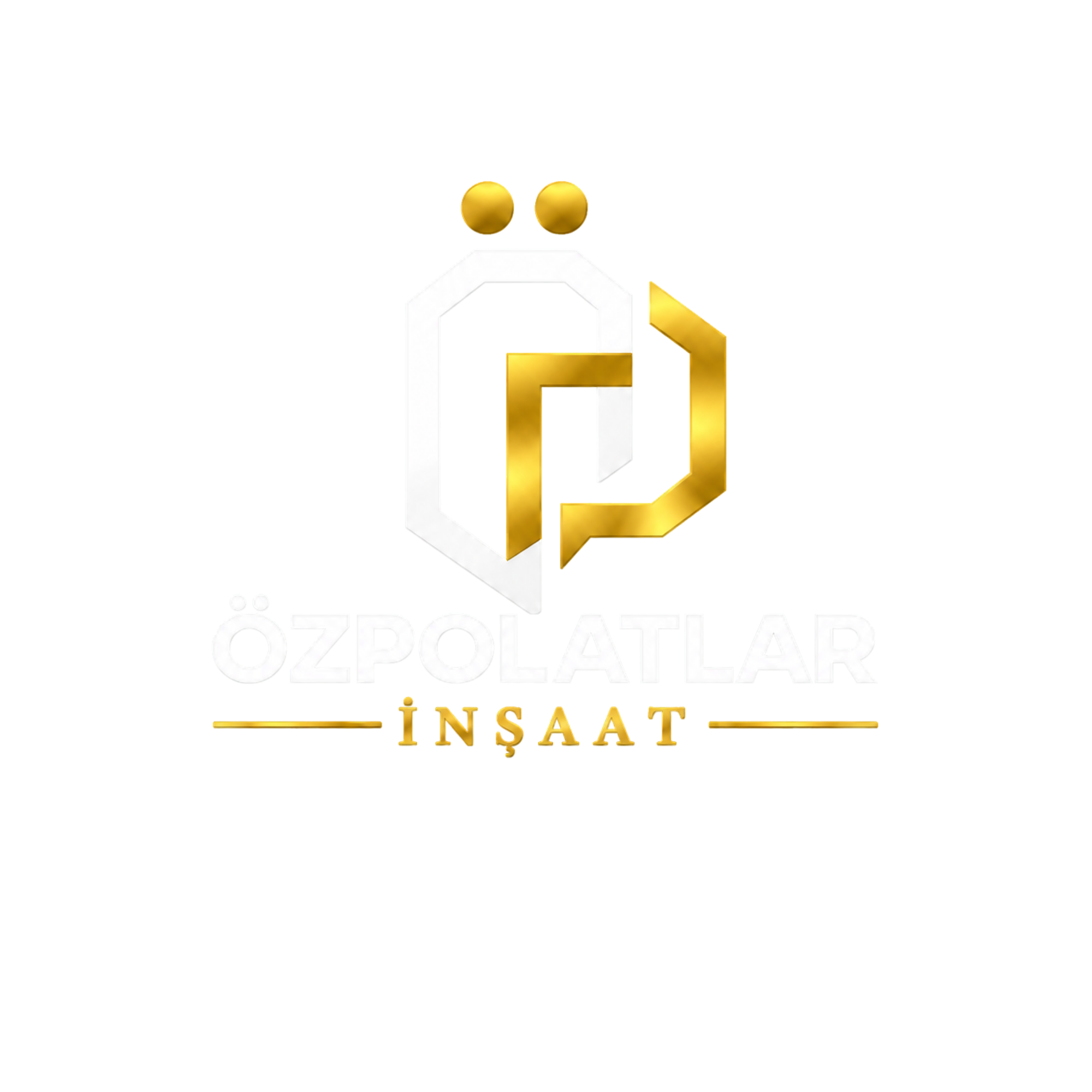 Özpolatlar İnşaat