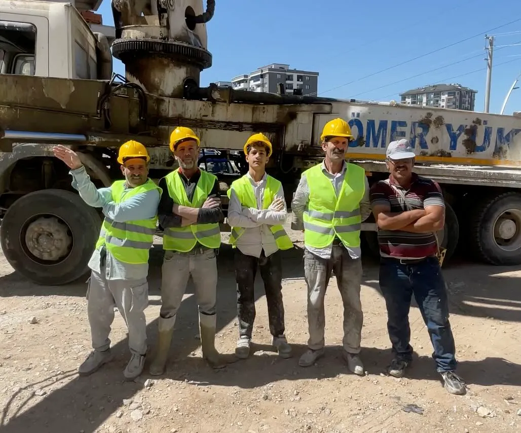 Modern Mimari Estetik