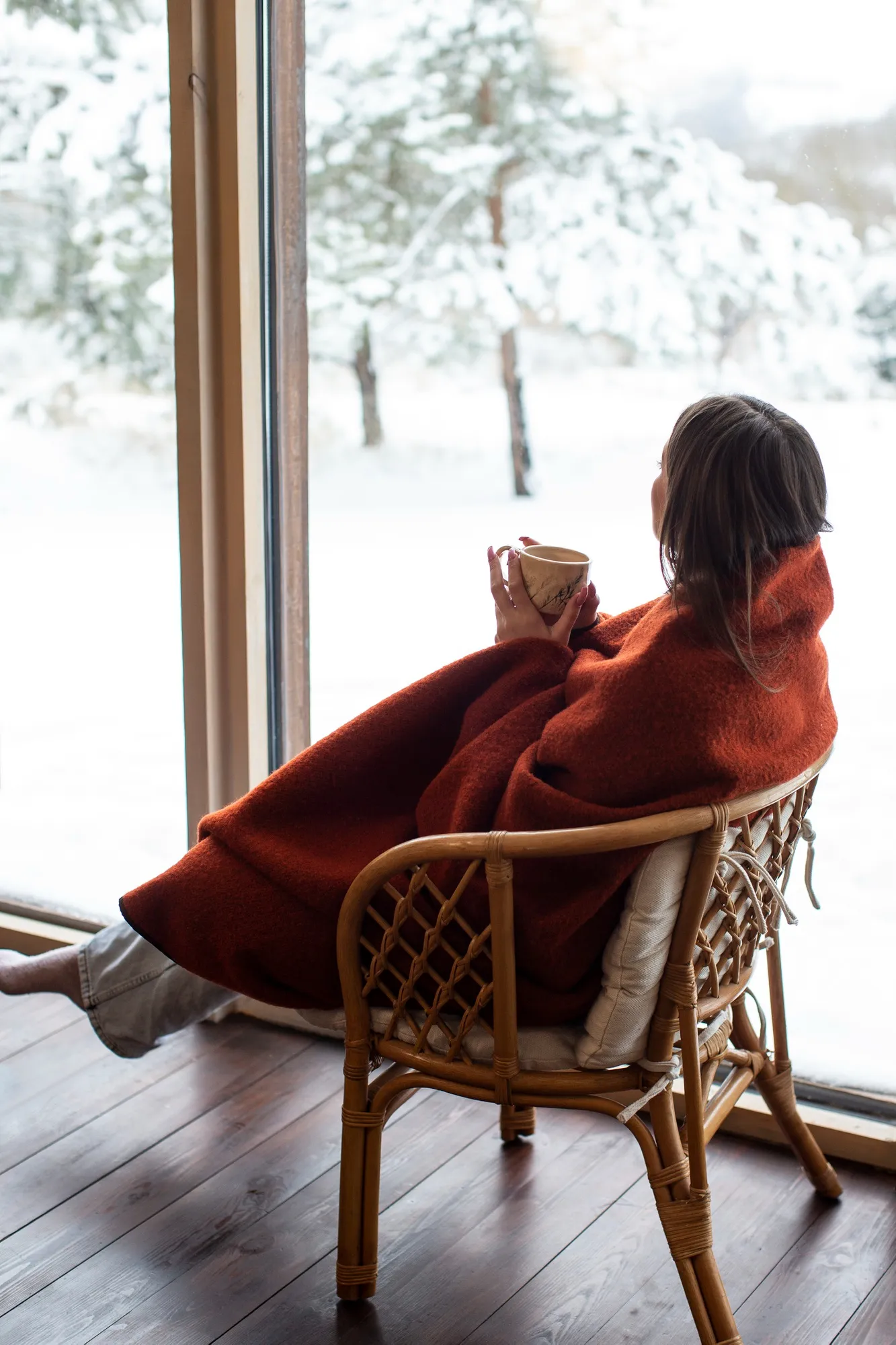 Sürdürülebilir Mimari Nedir? Enerji Verimli Binalar ile Geleceğe Yatırım Yapın