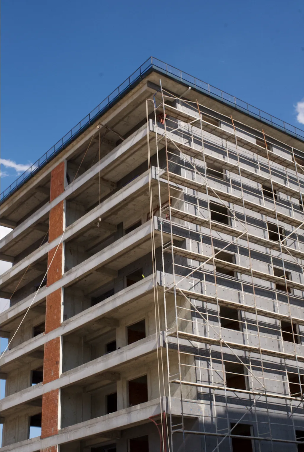 Kalite ve Sağlamlık