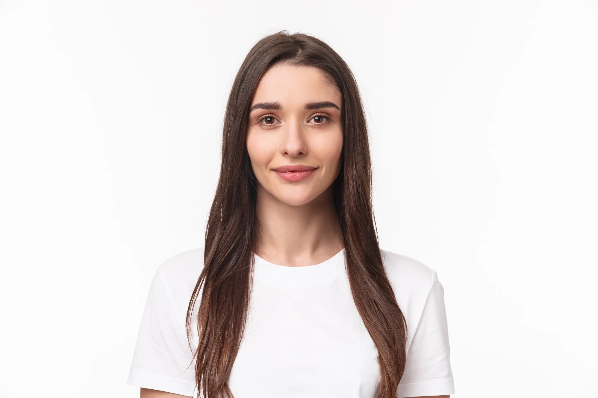 Değerli Lokasyonlar