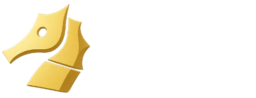Karun Medya & Yazılım Logosu