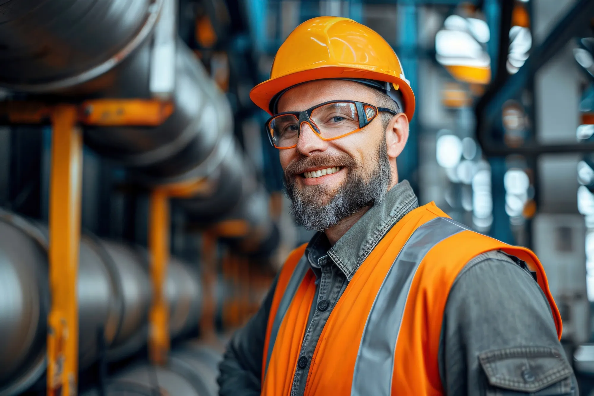 Özpolatlar Müşteri Temsilcisi 1